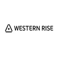 Western Rise