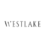 Westlake Home