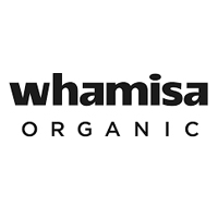 Whamisa