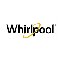 Whirlpool