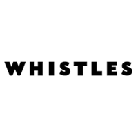 Whistles