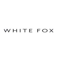 White Fox Boutique