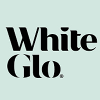 White Glo