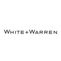 White And Warren