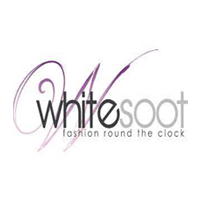 Whitesoot