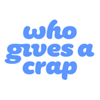 Who Gives A Crap