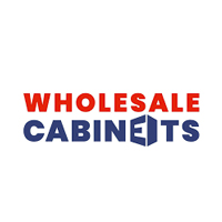 Wholesale Cabinets