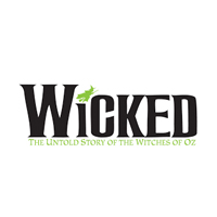 Wicked The Musical