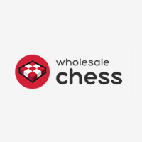 Wholesale Chess