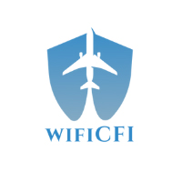 WifiCFI