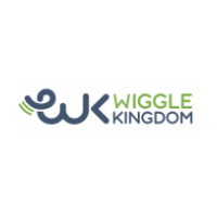 Wiggle Kingdom