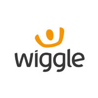 Wiggle