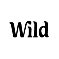 Wild Cosmetics