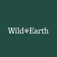 Wild Earth