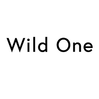 Wild One