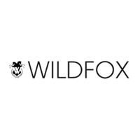 Wildfox