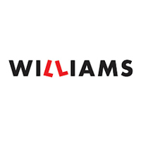 Williams Shoes