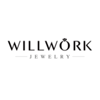 Willwork Jewelry