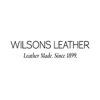 Wilsons Leather