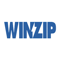 WinZip