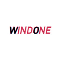 Windone