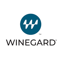 Winegard