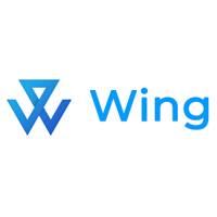 Wing Assistant