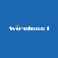 Wireless 1