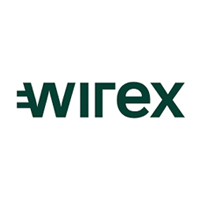 Wirex