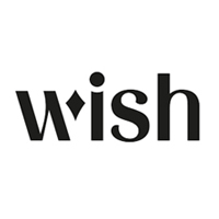 Wish