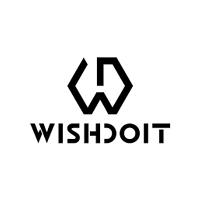 Wishdoit Watches