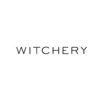 Witchery Fashion