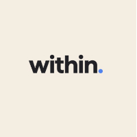 Within