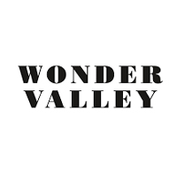 Wonder Valley