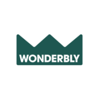 Wonderbly