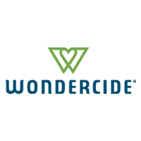 Wondercide