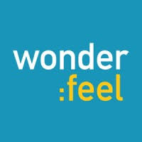 Wonderfeel