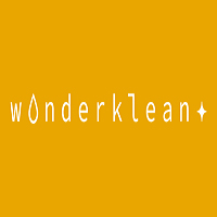 Wonderklean