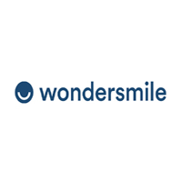 Wondersmile