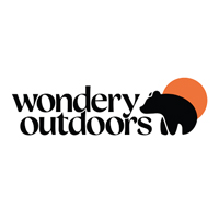 Wondery Outdoors