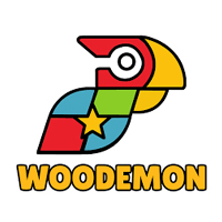 Woodemon