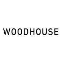 Woodhouse