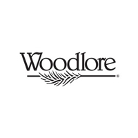 Woodlore