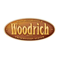 Woodrich Brand