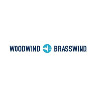 Woodwind & Brasswind