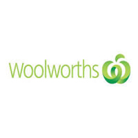 Woolworths