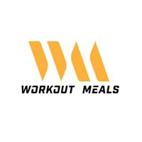 Workout Meals