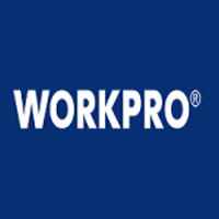 Workpro Tools