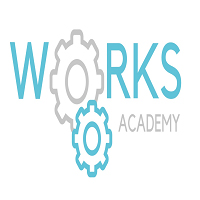 Works Academy