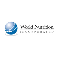 World Nutrition